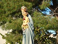 Madonna della Rosa (52)